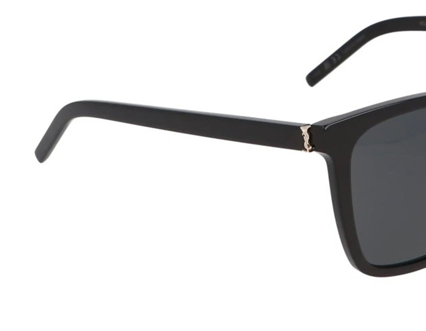 Yves Saint Laurent SL M146-001 54mm New Sunglasses