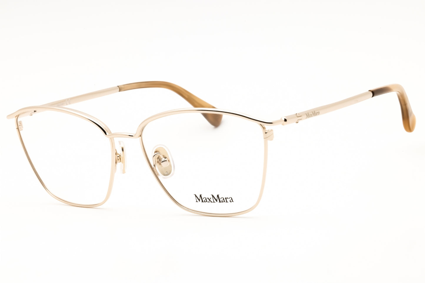 Max Mara MM5056-032 54mm