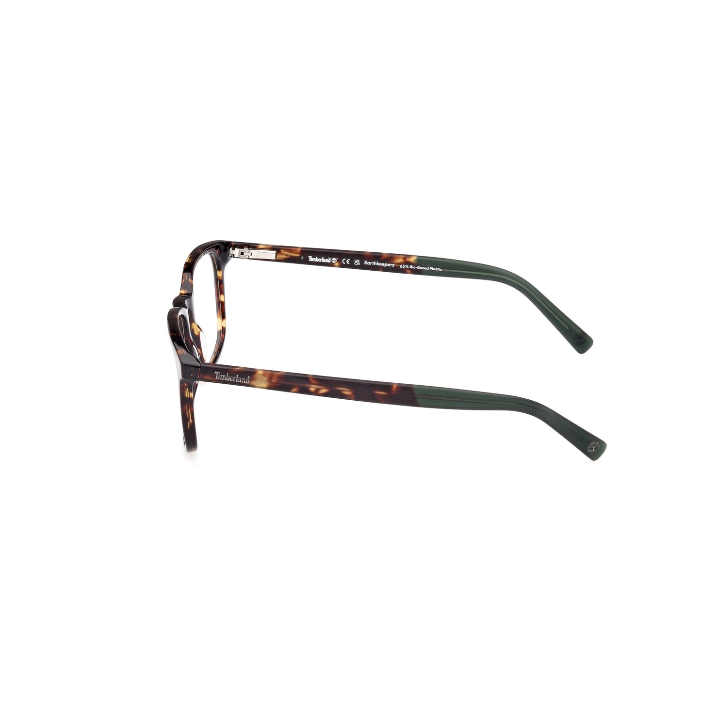 Timberland TB1822-052-56 56mm New Eyeglasses