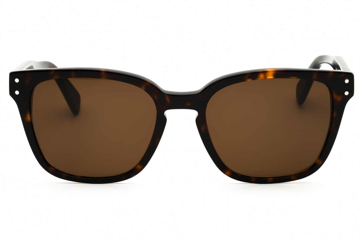 Salvatore Ferragamo SF1040SCP-240 55mm