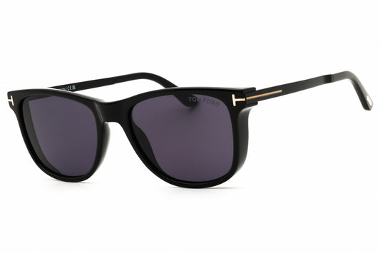 Tom Ford FT1104-01A 53mm