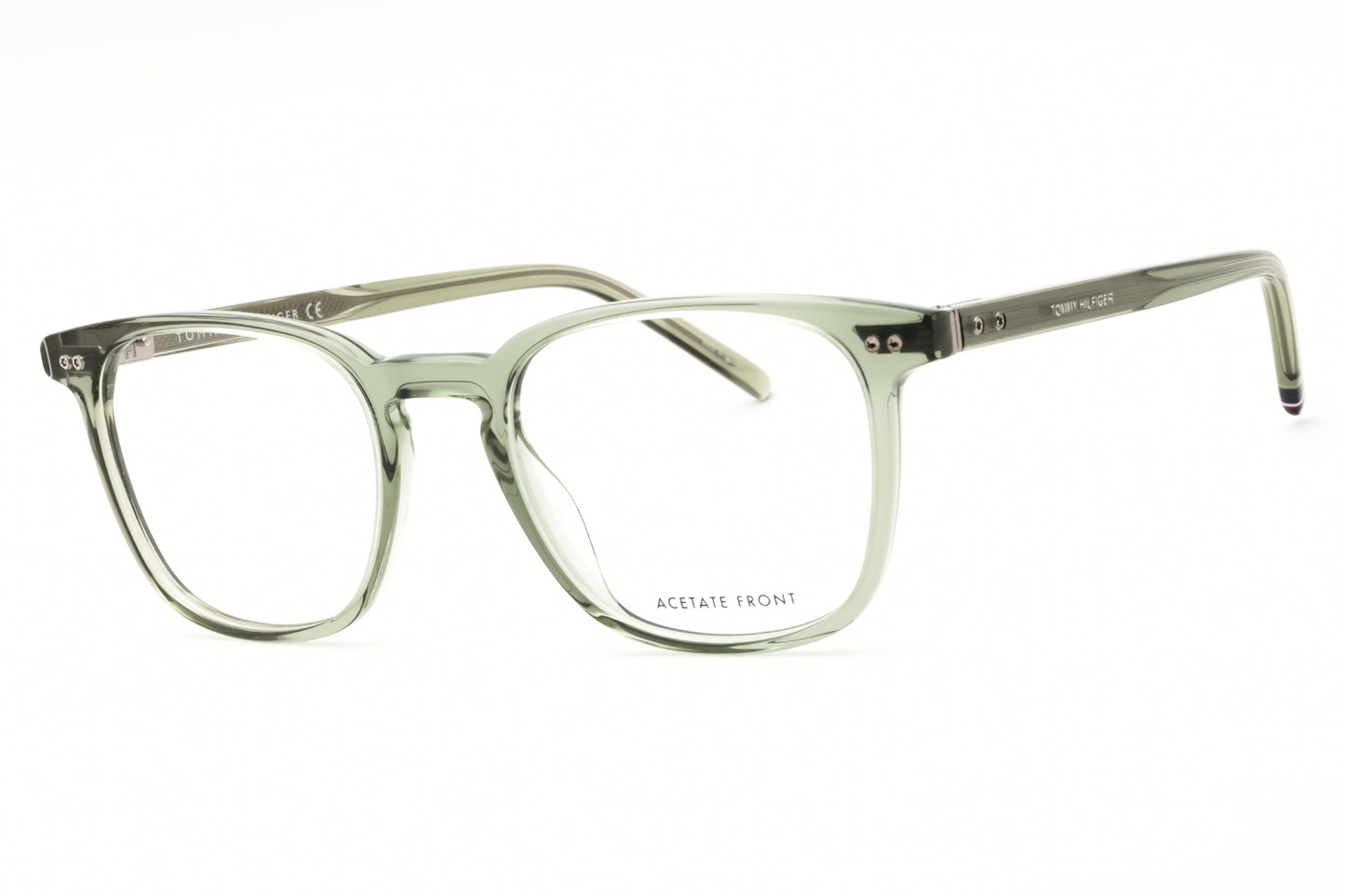 Tommy Hilfiger TH 1814-06CR 00 51mm New Eyeglasses