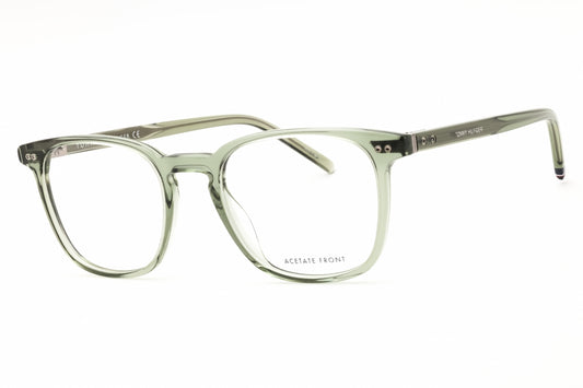 Tommy Hilfiger TH 1814-06CR 00 51mm New Eyeglasses