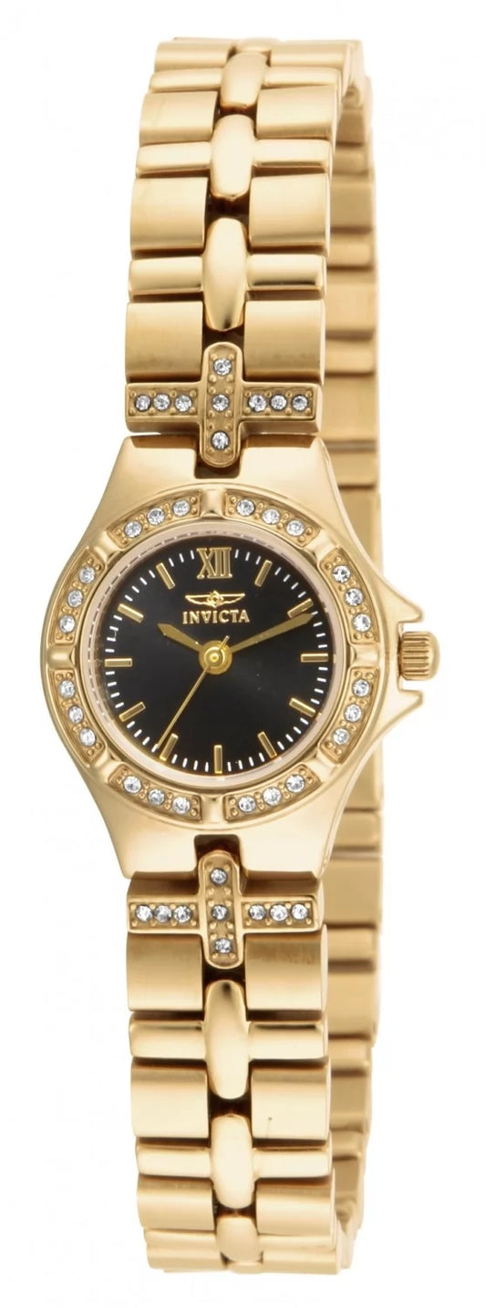 Invicta Wildflower-17065 21.5