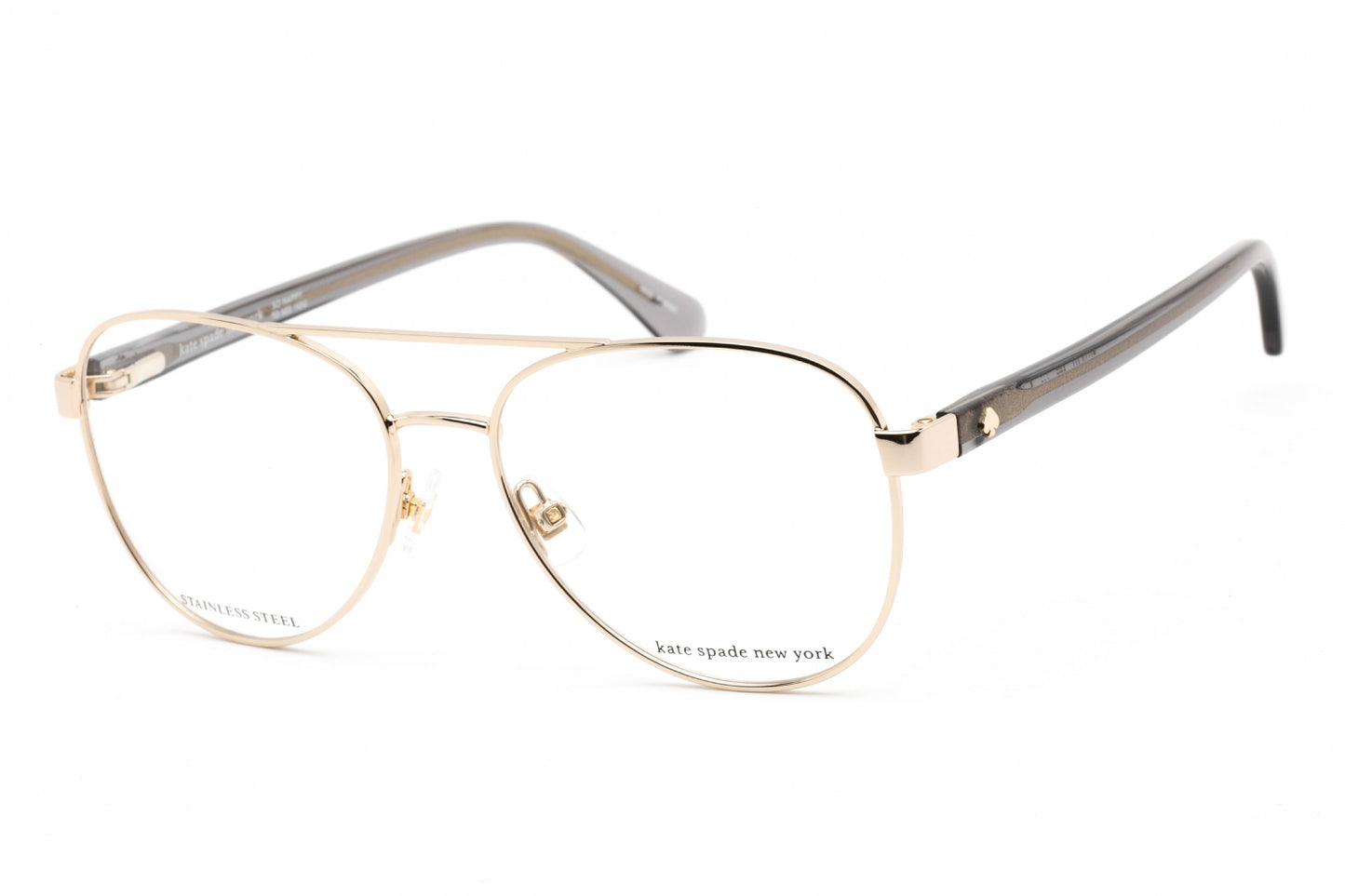Kate Spade  52
