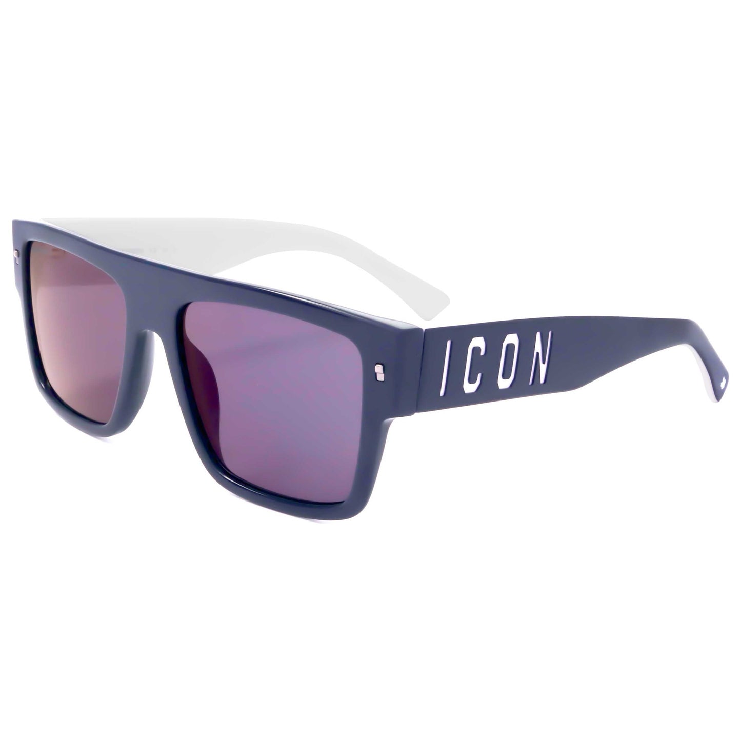 Dsquared2 ICON0003-S-0JU-56 56mm