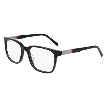Nautica N8179-001-52 52mm New Eyeglasses