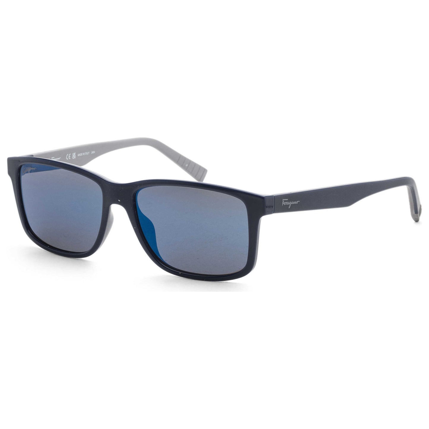 Ferragamo SF938S-435-57 57mm