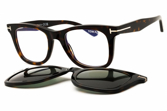 Tom Ford FT5970-B-052 50