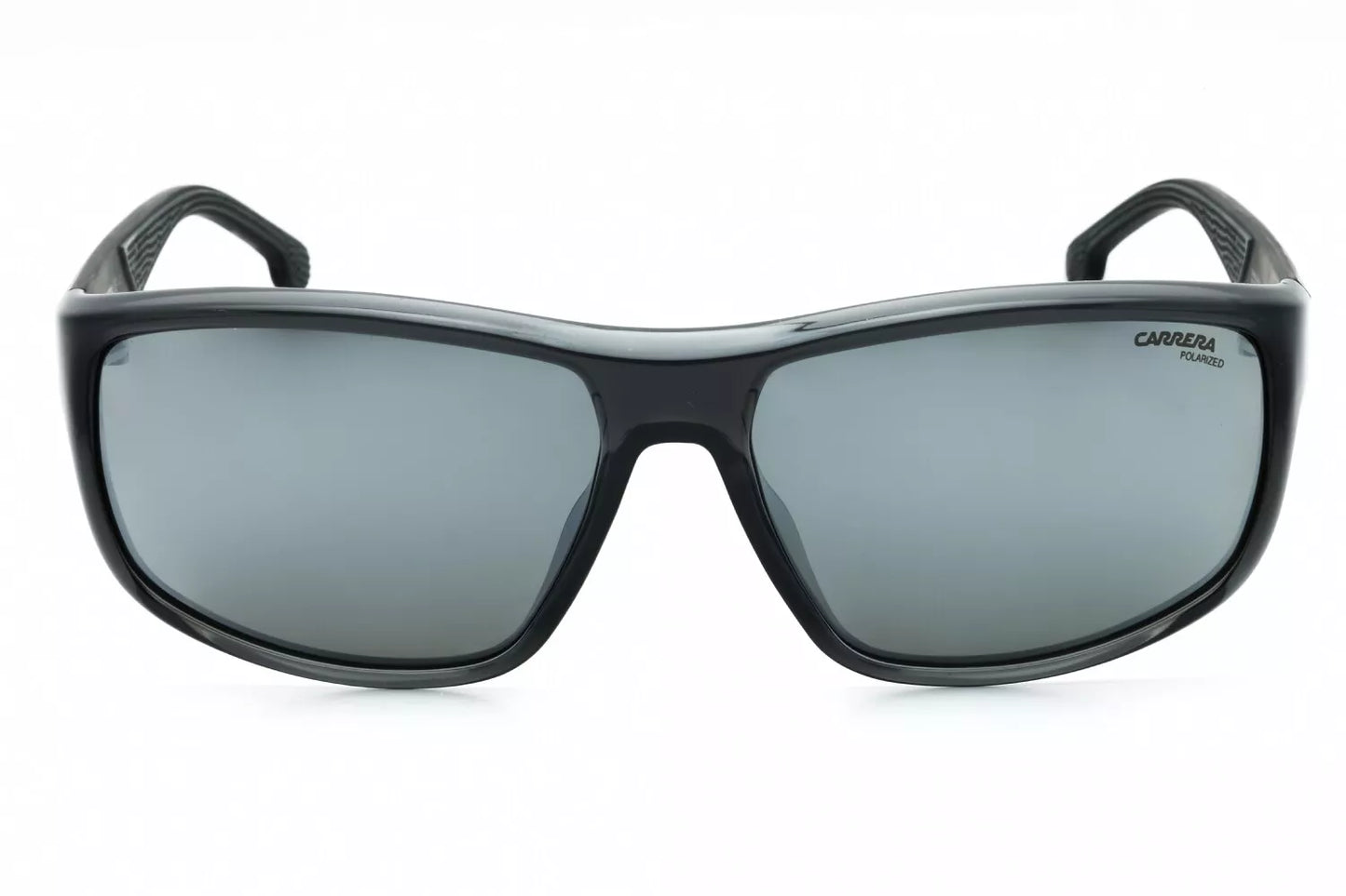 Carrera 8038/S-0KB7 EX 63mm New Sunglasses