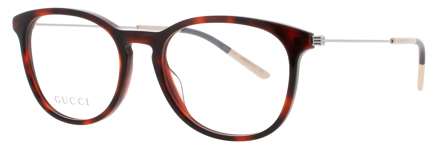 Gucci GG1049O-002 52