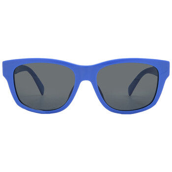 Celine CL40249U 92A 55 55mm