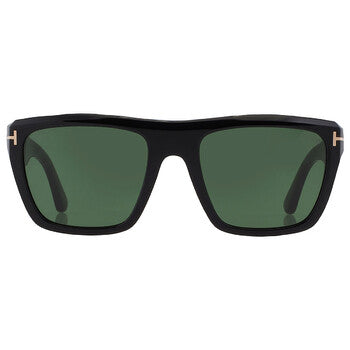 Tom Ford FT1077-01N-55 55mm