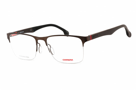 Carrera 8830/V-009Q 00 56mm New Eyeglasses