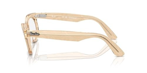 Ray Ban RX2242V-8294-50