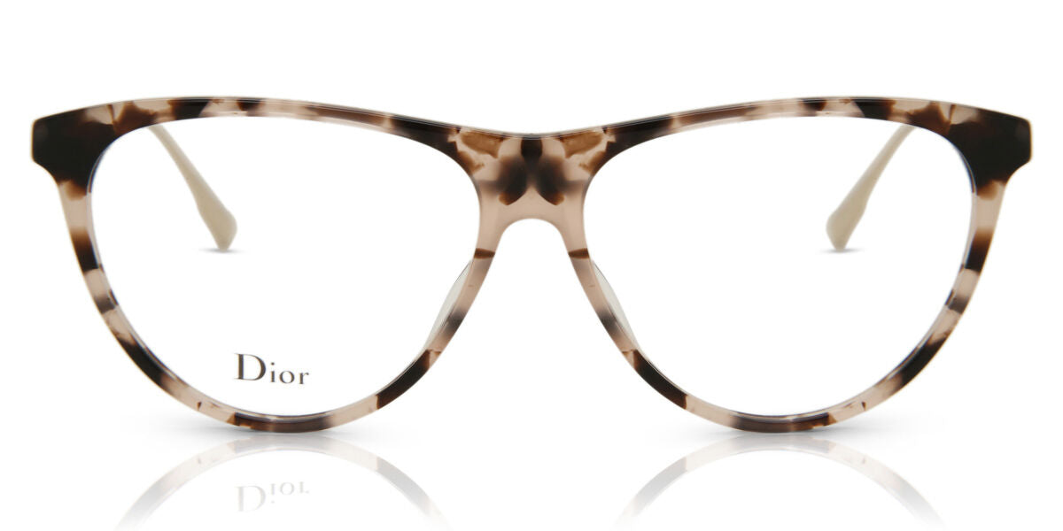 Christian Dior-MYDIORO3-HT8-54