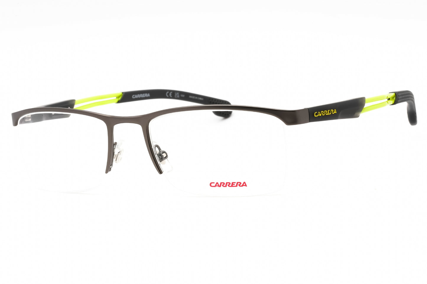 Carrera CARRERA 4408-03U5 56mm New Eyeglasses