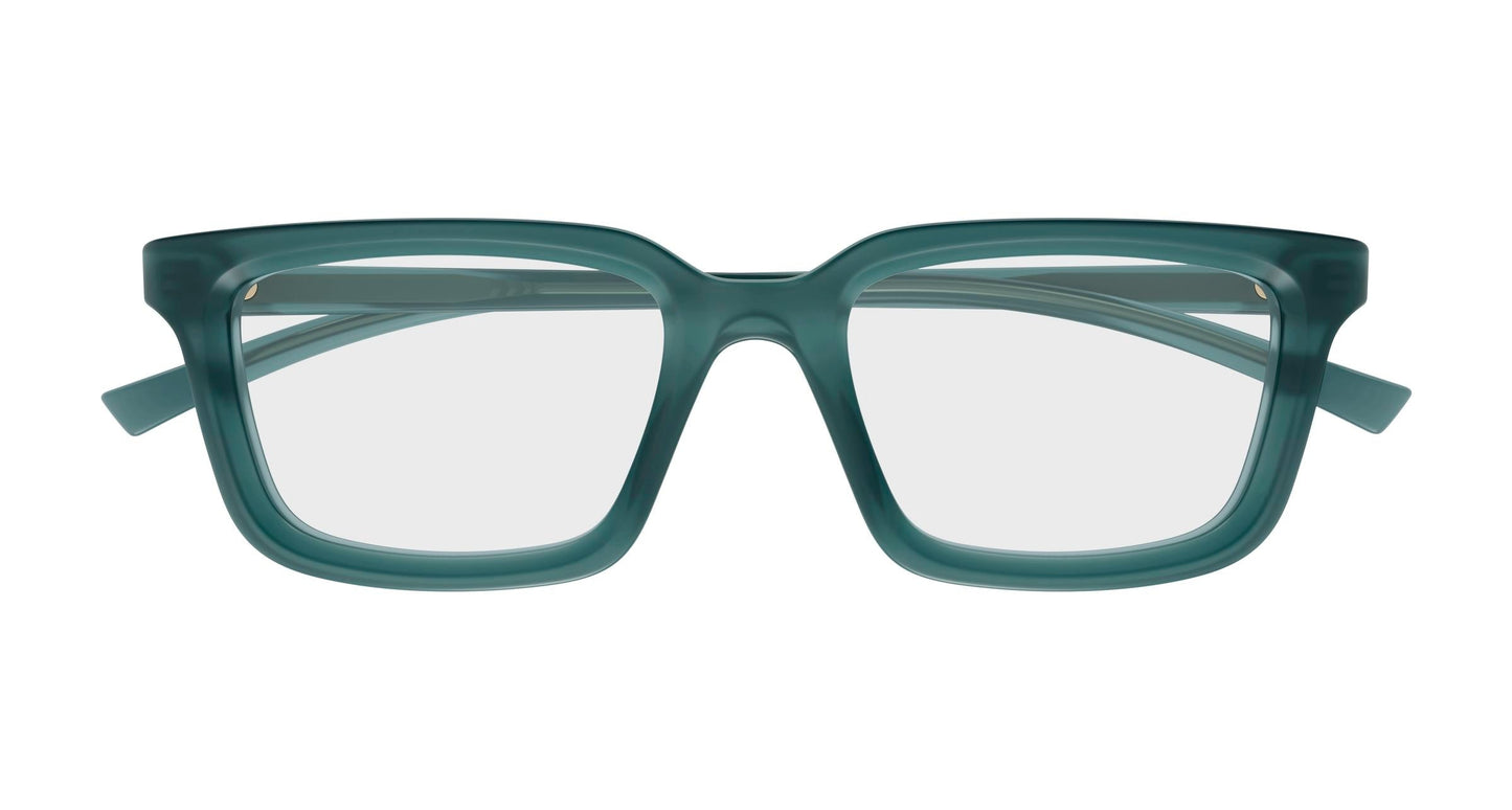 Gucci GG1947o-008 53mm New Eyeglasses