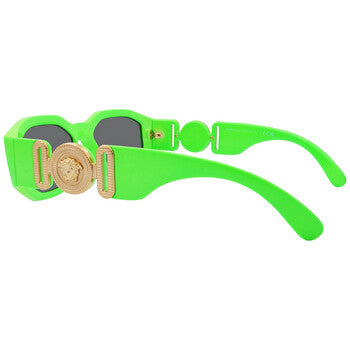 Versace VE4361 531987 53 53mm