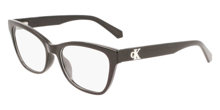 Calvin Klein CKJ22617-001-53  New Eyeglasses