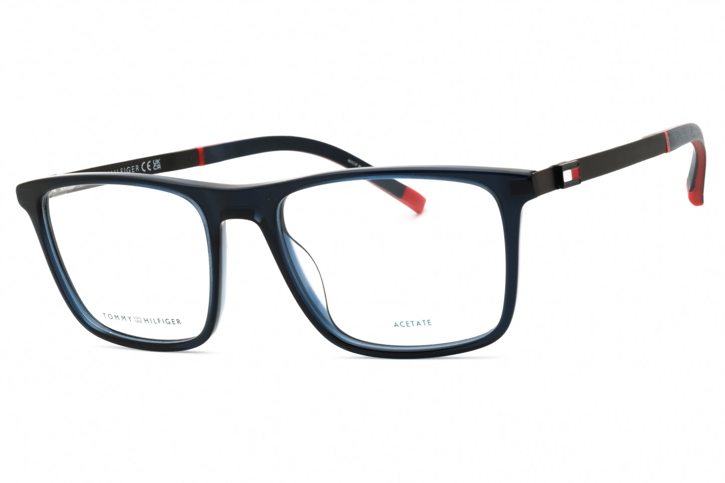 Tommy Hilfiger TH 2081-0PJP 00 53mm