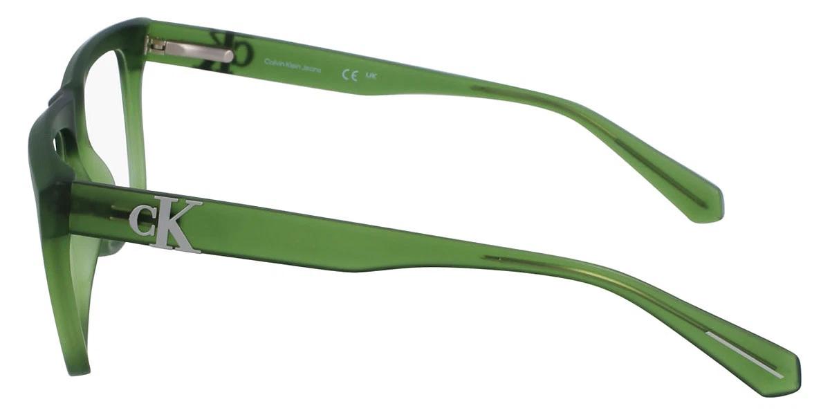 Calvin Klein CKJ23645-050-5616 56mm New Eyeglasses