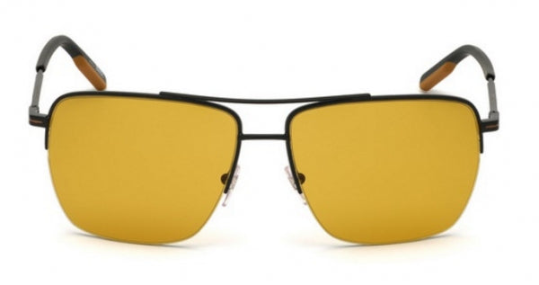 Ermenegildo Zegna EZ0138-6102E 61