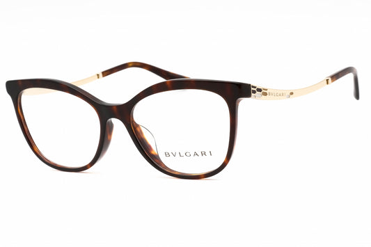 Bvlgari 0BV4218F-504 54mm New Eyeglasses