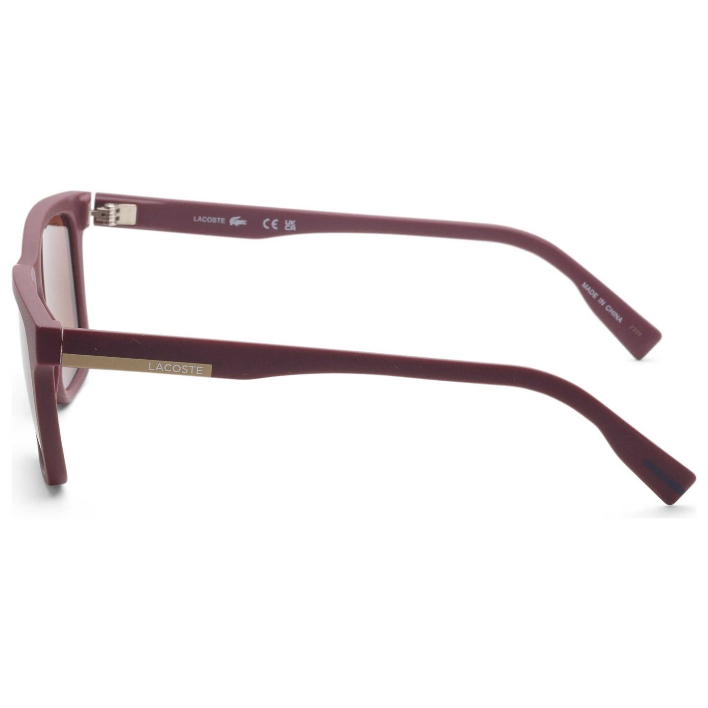 Lacoste L987S-603-53 53mm