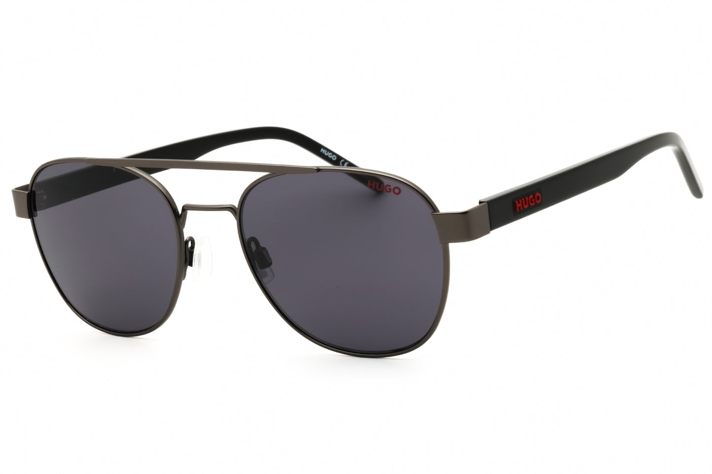 HUGO HG 1196/S-R80 54mm
