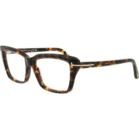 Tom Ford FT5894-B-052-56 56mm New Eyeglasses