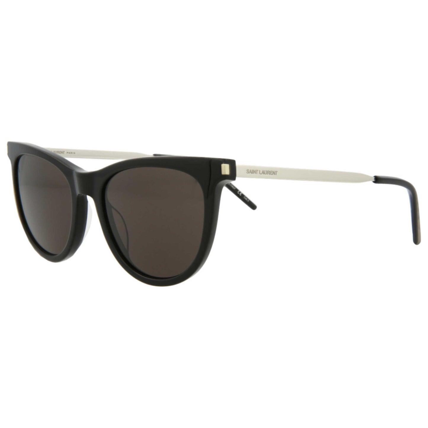 Saint Laurent Women's Sunglasses SL510-30013058-001