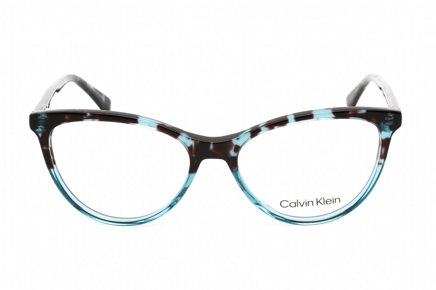Calvin Klein CK21519-464-53 0mm New Eyeglasses