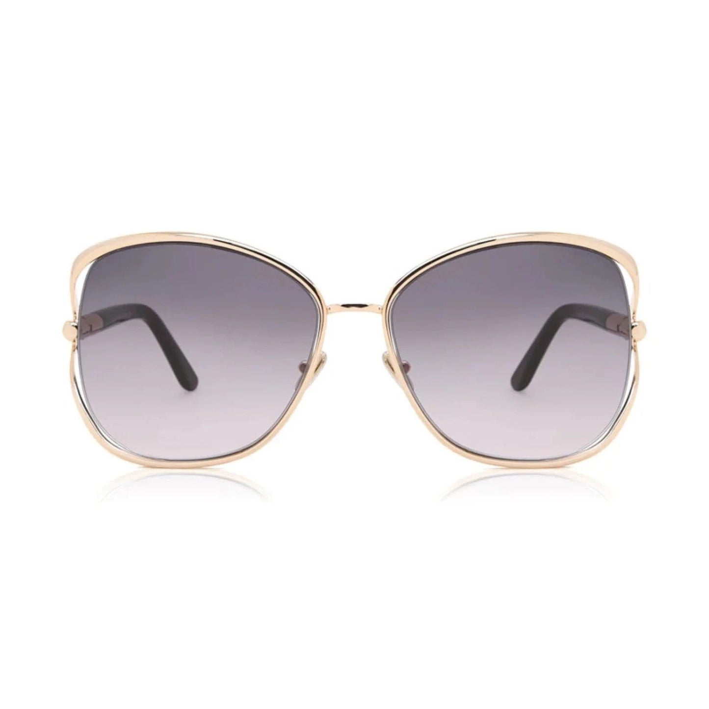 Tom Ford FT1091-28B-62 62