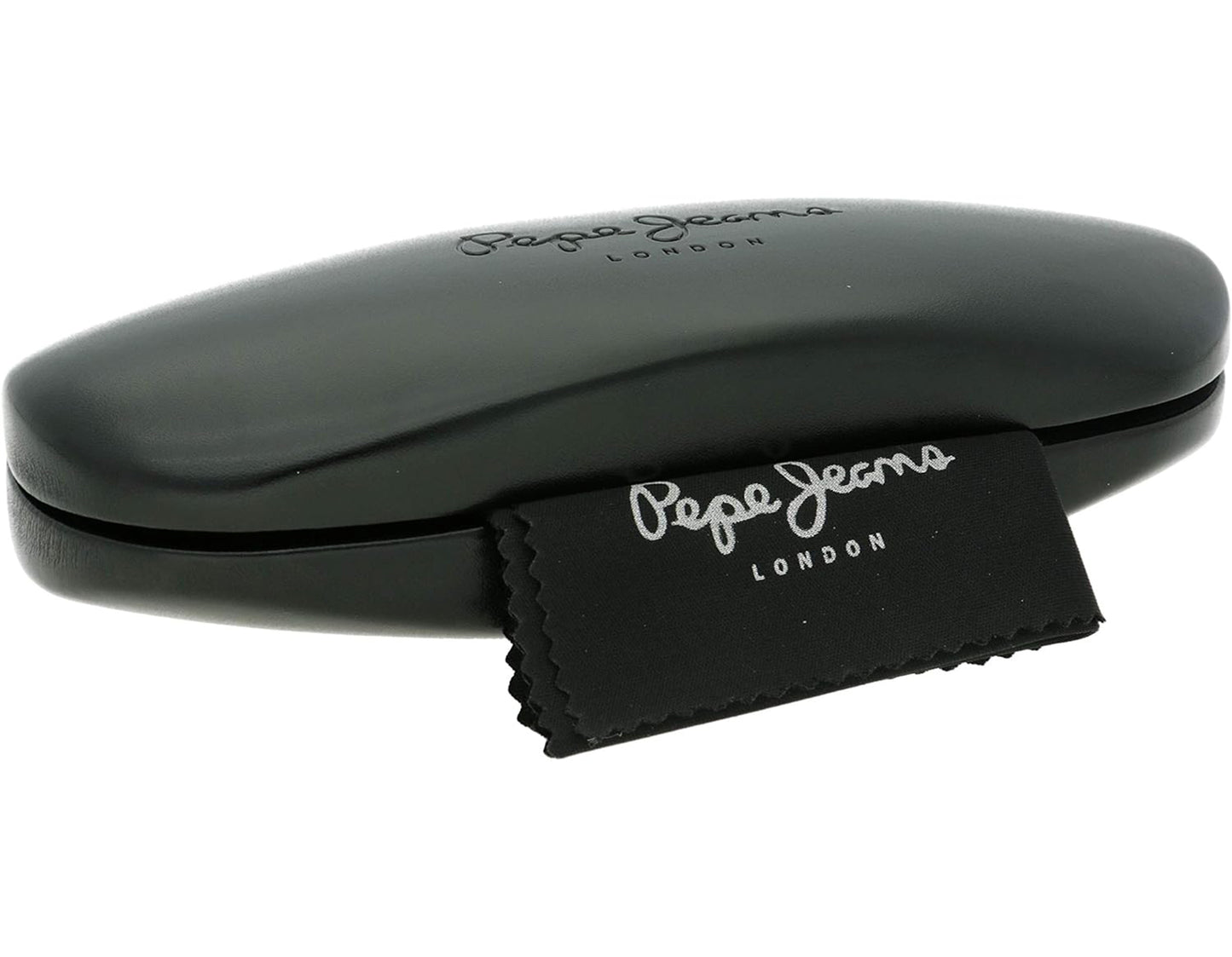 Pepe Jeans PJ3464-C4 53mm New Eyeglasses
