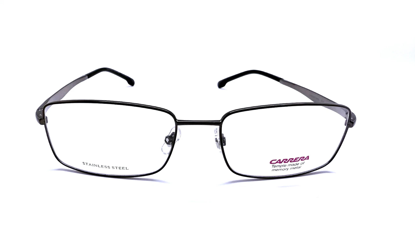 Carrera 8855-KJ1 58