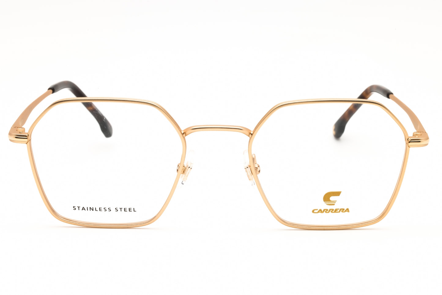 Carrera CARRERA 335-0AOZ 00 50mm