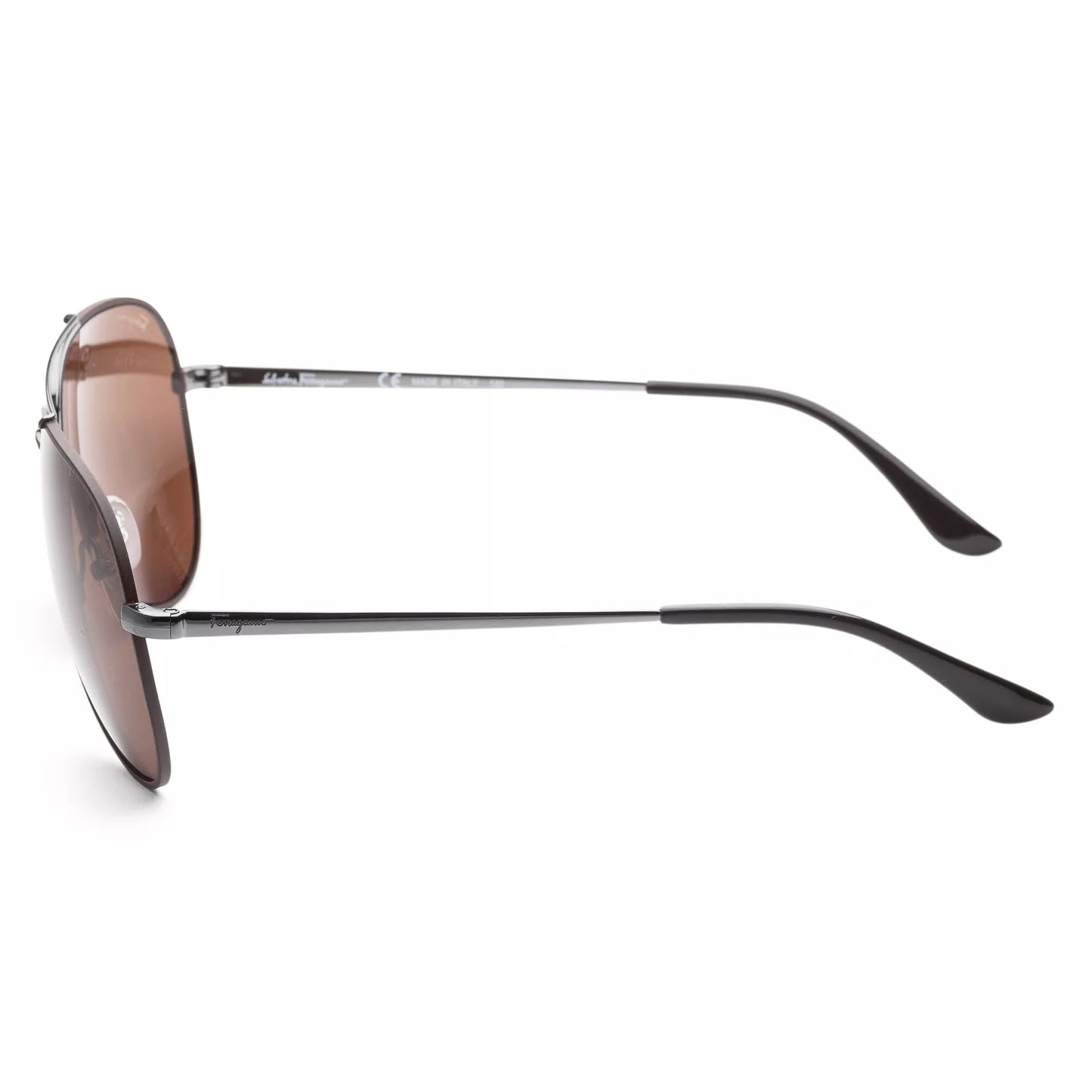 Salvatore Ferragamo SF131S-067 60mm New Sunglasses