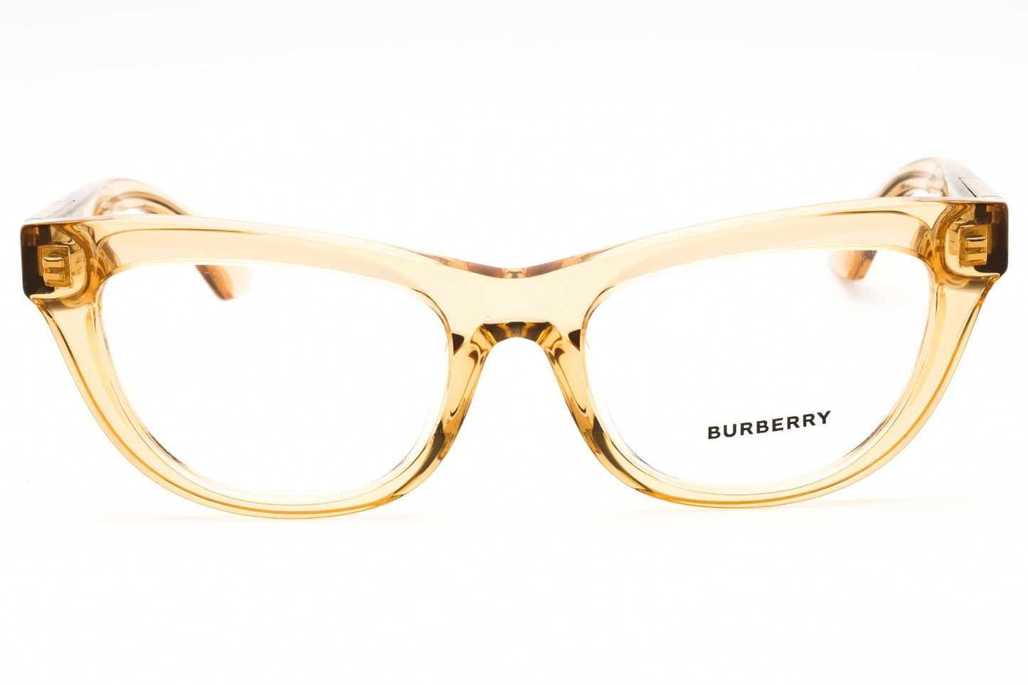 Burberry 0BE2406U-4063 52