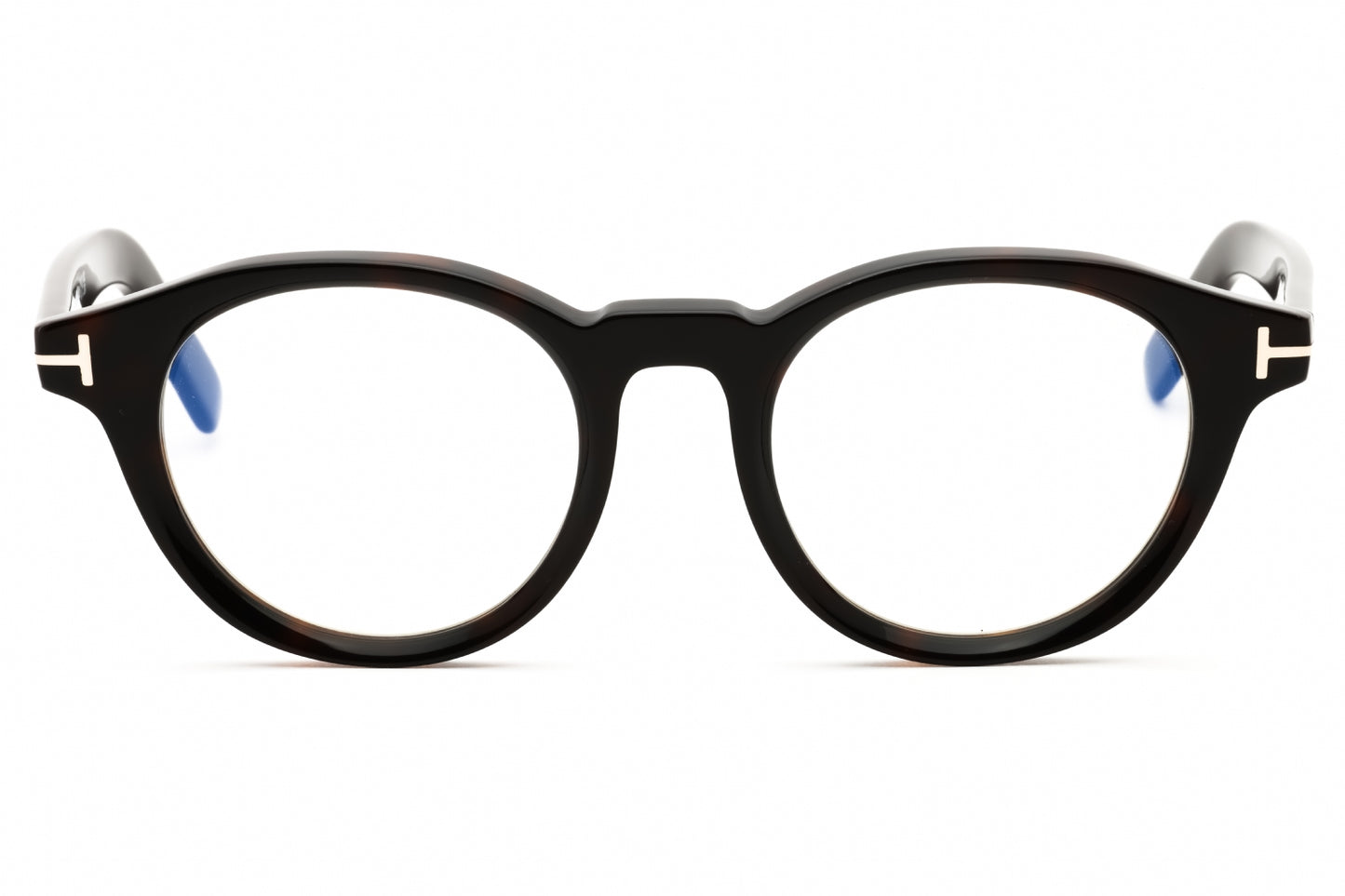 Tom Ford FT5931-D-B-052 49mm