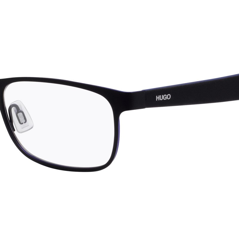 Hugo Boss HG0209-0VK-54