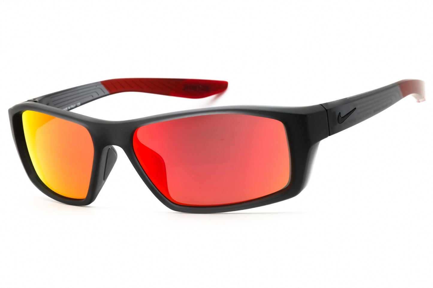 Nike BRAZEN SHADOW M CT8226-021 59mm New Sunglasses