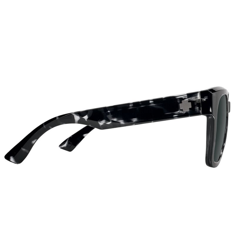 Spy SPY6700000000238 56mm