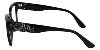 Karl Lagerfeld KL6111R-001-5417 54mm New Eyeglasses
