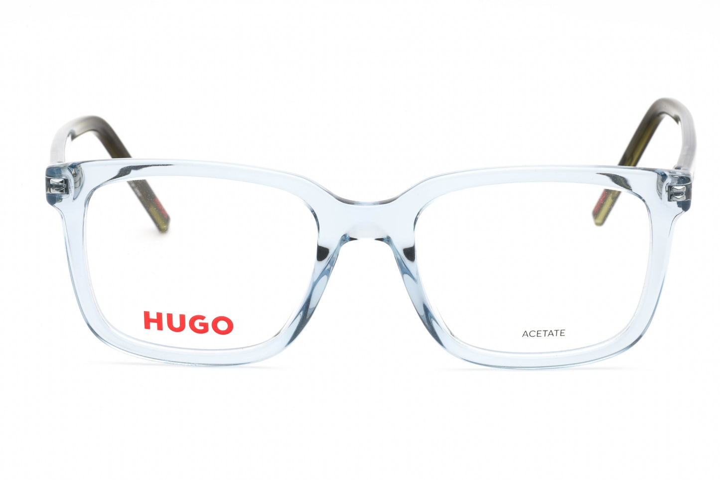 Hugo Boss HG 1261-0RNB 00 51mm New Eyeglasses