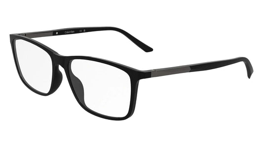 Calvin Klein CK5864N-001-5416 54mm New Eyeglasses