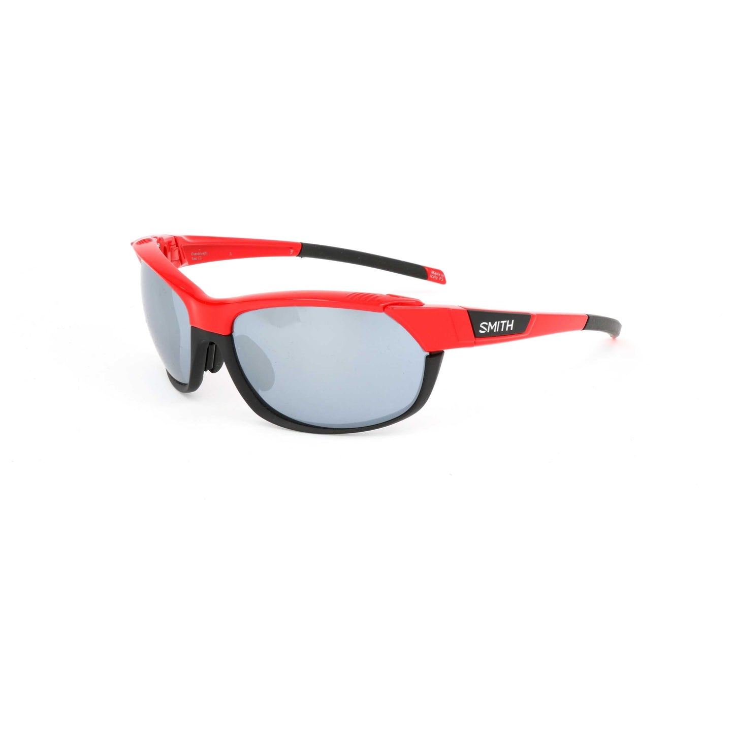 Smith Optics OVERDRIVE-N-LZJ-61 61mm