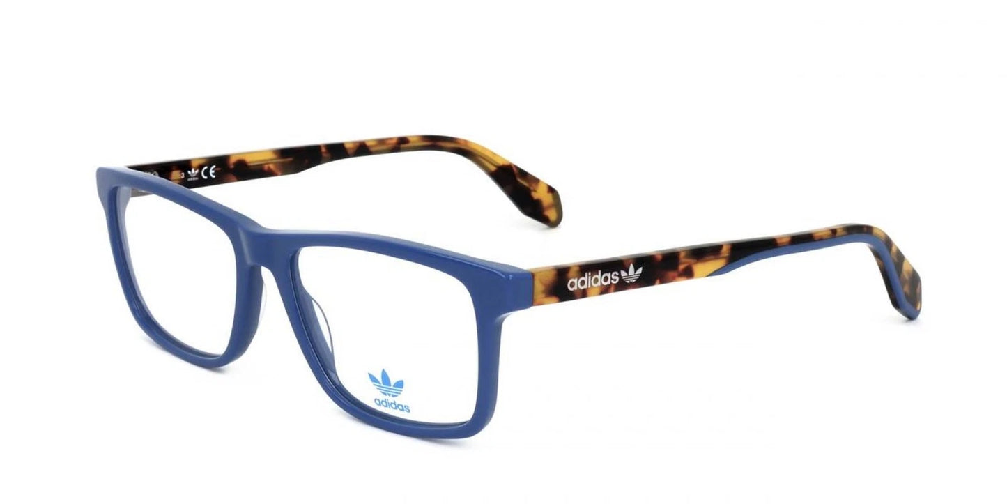 Adidas OR-5044-090 53