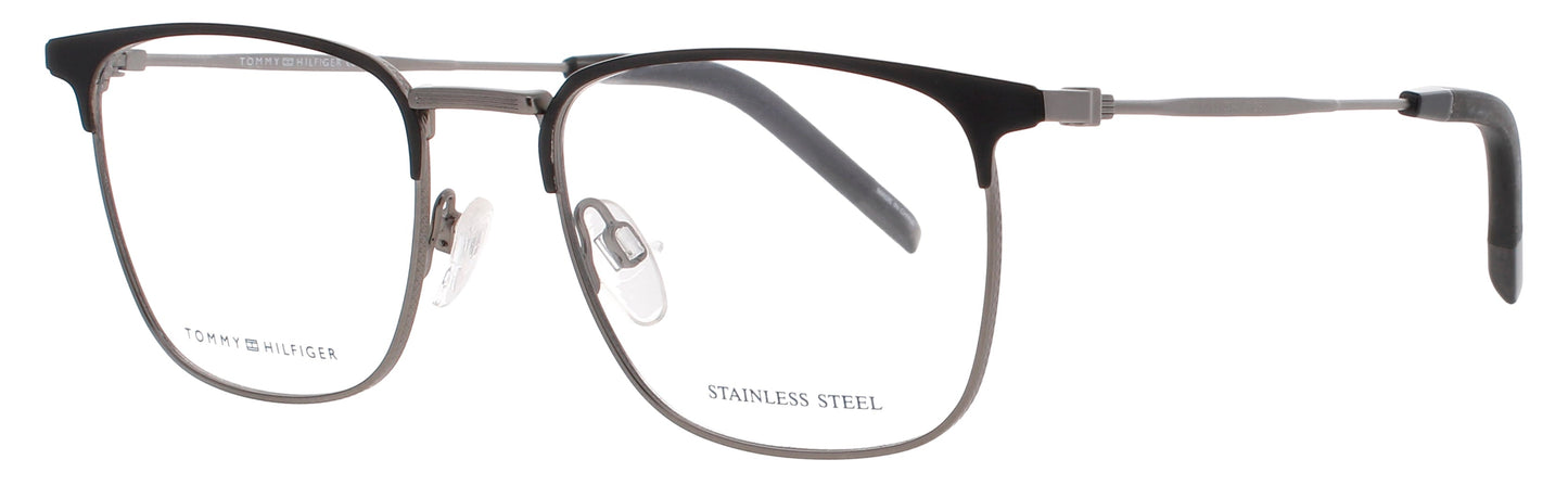 Tommy Hilfiger 1816-003-52 52mm