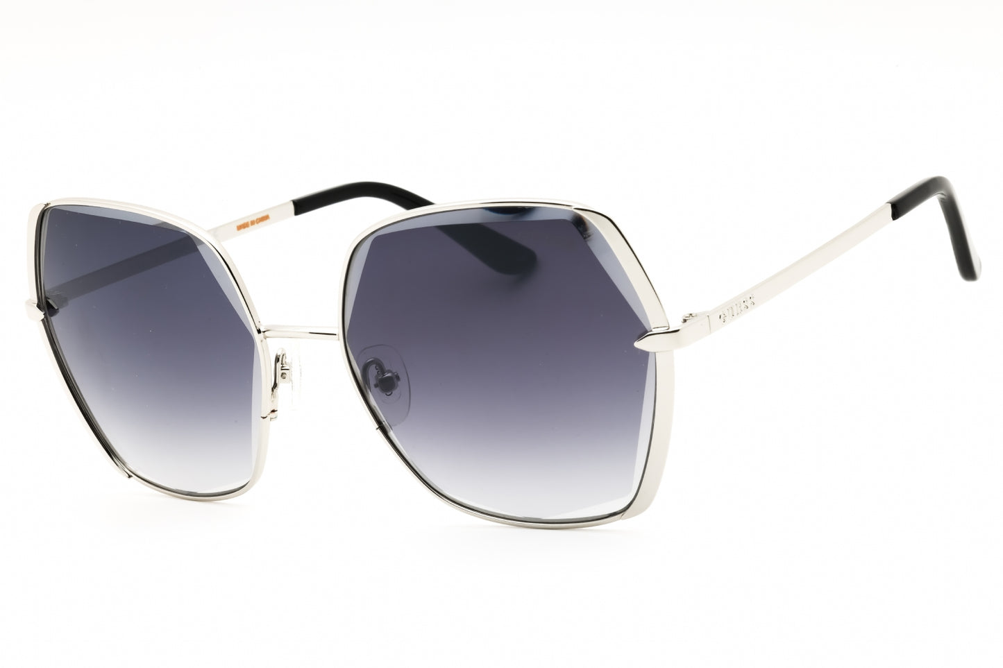 Guess GU7721-10B 60mm
